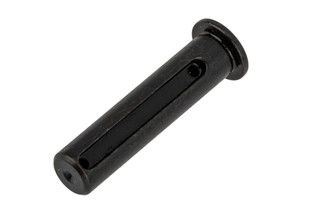 LMT .308 Rear takedown pin for AR10 receivers